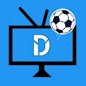 Dazcfutboltv for Android Free App Download