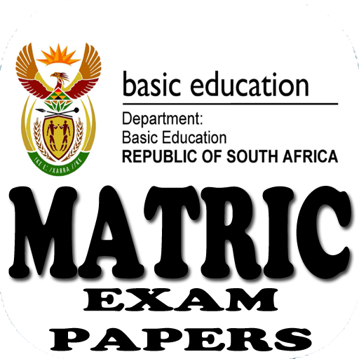Matric 2020 - Your Grade 12  Exam Past Papers Zone