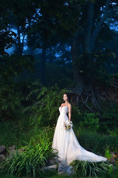 Esküvői fotós Sergey Kogan (kogan). Készítés ideje: 2018 július 29.