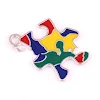 miniatures image - 2
