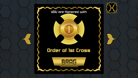   WHITE SNIPER HD - Vector Run- screenshot thumbnail   