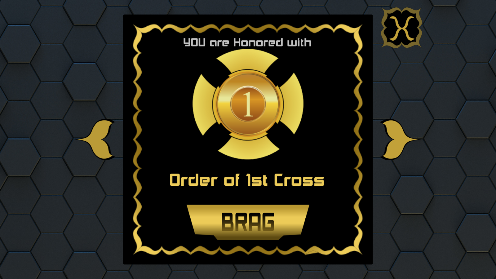    WHITE SNIPER HD - Vector Run- screenshot  