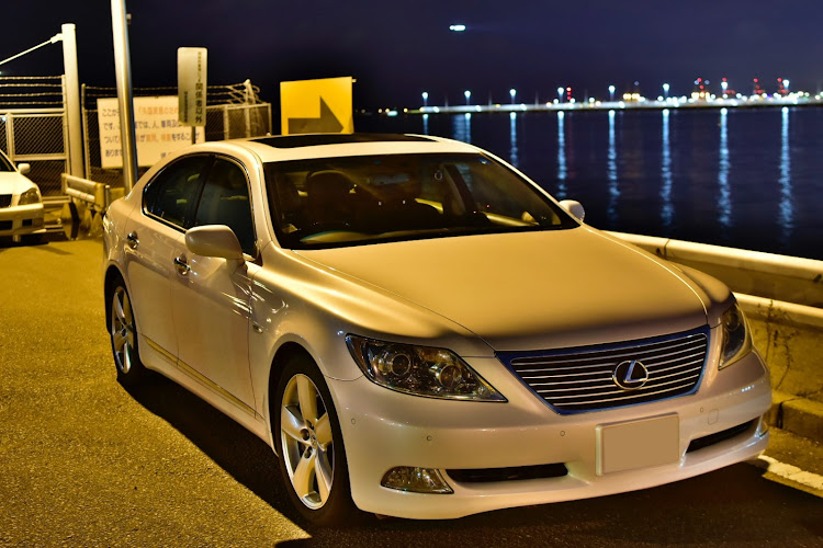 MR-Sの深夜徘徊・夜間撮影・福岡夜景・夜景・夜景と愛車に関するカスタム事例の投稿画像28枚目