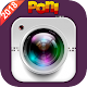 Download Poni Camera - Photo Editor, Collage Maker pro 2018 For PC Windows and Mac