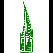 Spire Tree & Garden Care Logo