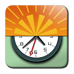Cover Image of Télécharger Wake Up Well 3.12.0 APK