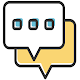 Download SecureChat For PC Windows and Mac 2.6.1