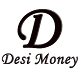 Download Desi Money For PC Windows and Mac