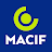 MACIF icon