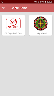 Dhanwan-MoneyApp(圖3)-速報App
