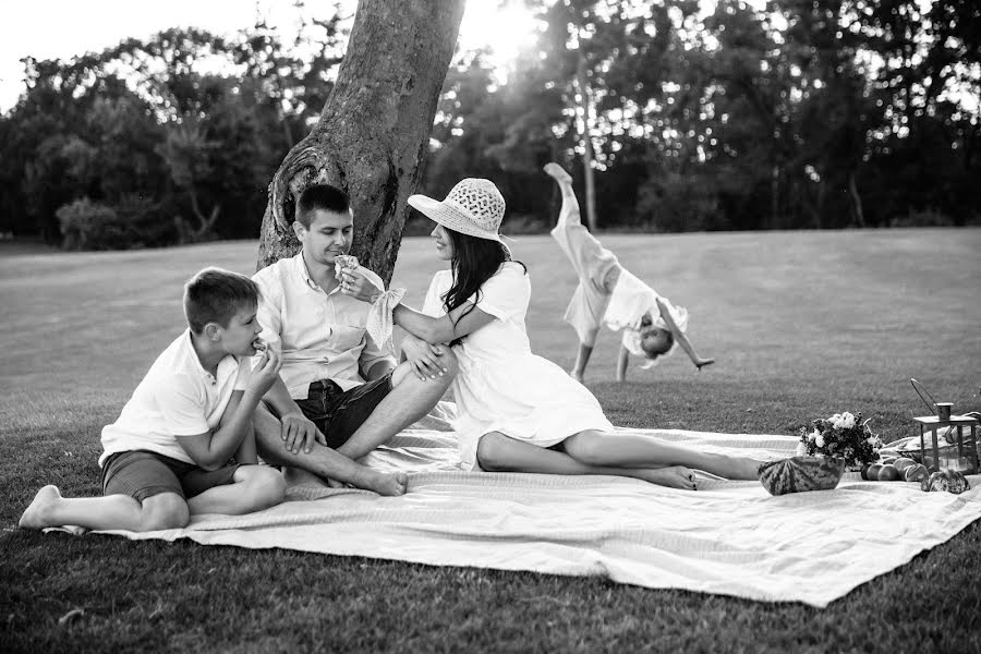 Photographe de mariage Irina Gricay (grytsai). Photo du 19 avril