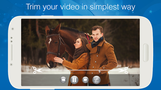 免費下載工具APP|Video Audio Cutter Video Trim app開箱文|APP開箱王