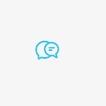 Cover Image of Download Imeja Chat 1.0.0 APK