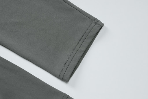 Title 6, Tube Top Slim Fit Tied Skinny Pants Suit, offer...
