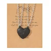 miniatures image - 2