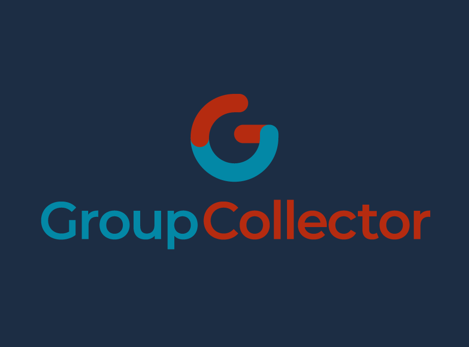 Group Collector Preview image 1