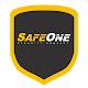 Download SafeOne App For PC Windows and Mac 1.0.0.0