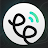 Jaxl Business Phone icon