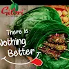 Gilori Paan Shop - The Taste Of Nawaabs, Aliganj, Lucknow logo