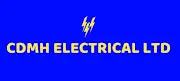 Cdmh Electrical Ltd Logo