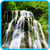 Beautiful Waterfalls icon