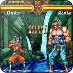 Cover Image of Download tips double dragon 1.0 APK