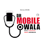 Dr Mobilewala