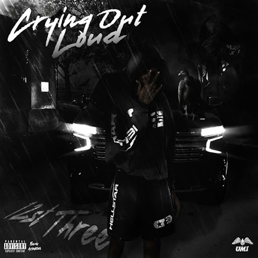 in-too-deep-youtube-music