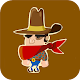 Download Cowboy Challenge For PC Windows and Mac 1.0