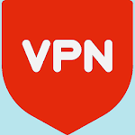 Cover Image of Unduh Orange fast and secure vpn 1.0.1 APK