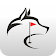 Wolf Run Golf Club icon