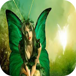 Hadas Apk