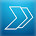 ShiftPower Faaftech icon