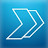 ShiftPower Faaftech icon