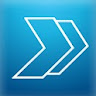 ShiftPower Faaftech icon