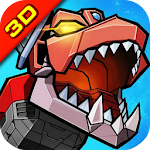 Cover Image of Download Digi Chronicle 1.1.1 APK