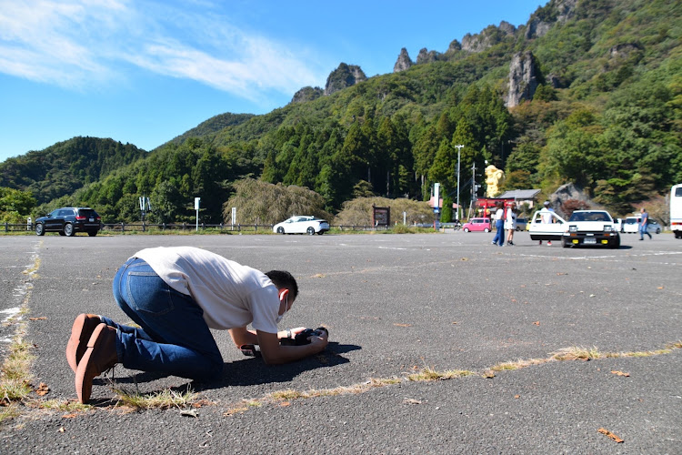 の投稿画像4枚目