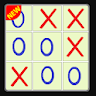 TicTacToe Game icon