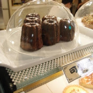 吃吃喝喝 MAISON GOURMANDE(內湖店)