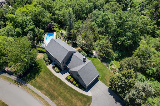 Property with pool 2