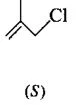 SN Reactions