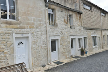 maison à Angouleme (16)