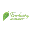 Everlasting Summer 1.4 APK Herunterladen