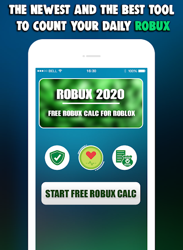 Updated Robux Game Free Robux Wheel Calc For Robloxs Pc Android App Download 2021 - free robux games real