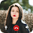 Live Global Chat | Video Call icon