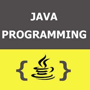 Download Java Programming Problem For PC Windows and Mac