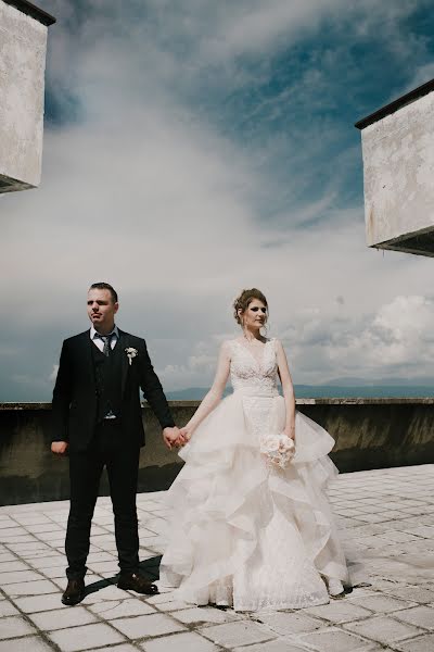 Photographe de mariage Dejan Videnovic (videnovic). Photo du 24 août 2022