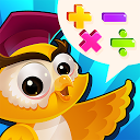 应用程序下载 Baby Math 安装 最新 APK 下载程序