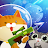 The Fishercat v4.0.8 (MOD, Money) APK