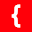 Ideal System (deprecated) Download on Windows